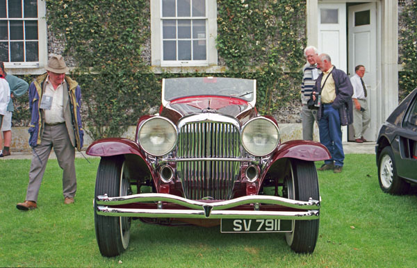 129-1a (00-16-15) 1929 Duesenberg J Prueitt Roadster.jpg